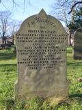 image of grave number 433270